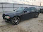 CHRYSLER 300 S photo