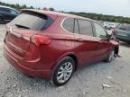 BUICK ENVISION P снимка