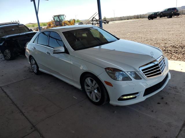 VIN WDDHF9FB4DA742745 2013 Mercedes-Benz E-Class, 4... no.4