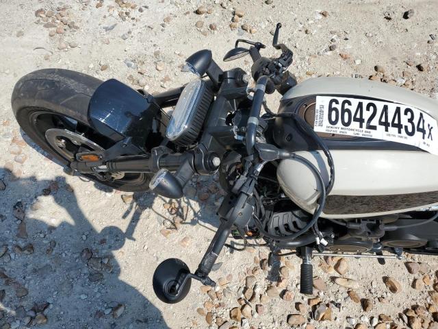 2022 HARLEY-DAVIDSON RH1250 S - 1HD1ZC416NB308329