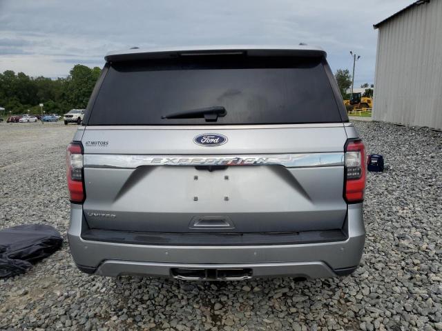 2020 FORD EXPEDITION - 1FMJU1KTXLEA39641