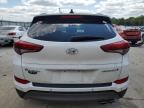 HYUNDAI TUCSON LIM снимка