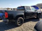 CHEVROLET COLORADO L photo