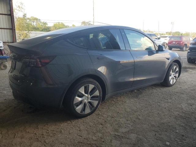 2023 TESLA MODEL Y - 7SAYGDEE9PF605403