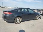 FORD FUSION SE photo