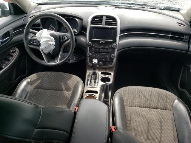 2015 CHEVROLET MALIBU 1LT - 1G11C5SL9FF289779