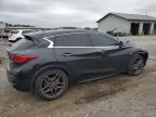 INFINITI QX30 BASE photo