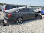 CADILLAC CT5 PREMIU photo