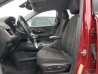 GMC TERRAIN SL photo