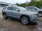 GMC ACADIA SLT photo