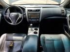 NISSAN ALTIMA photo