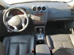 NISSAN ALTIMA 2.5 photo