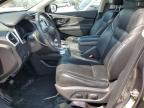 NISSAN MURANO S photo