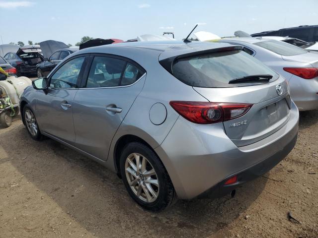 VIN 3MZBM1L79FM223216 2015 Mazda 3, Touring no.2