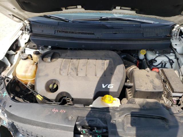 2018 DODGE JOURNEY CR - 3C4PDCGG7JT369496