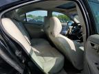 VOLVO S60 2.5T photo