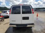 CHEVROLET EXPRESS G3 photo