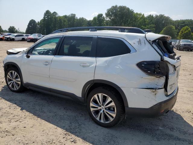 2020 SUBARU ASCENT PRE 4S4WMAHD8L3458587  65852824