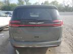 CHRYSLER PACIFICA T photo