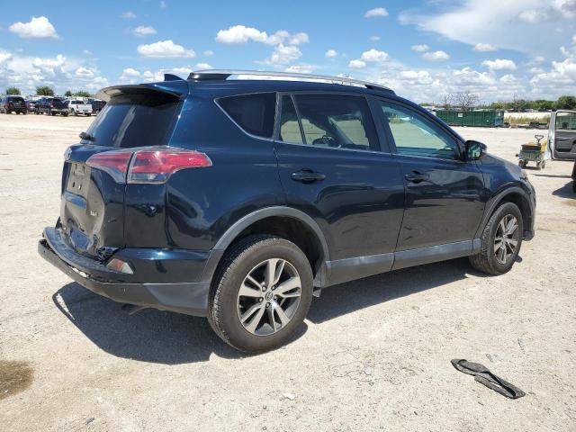 VIN 2T3WFREVXJW417124 2018 Toyota RAV4, Adventure no.3