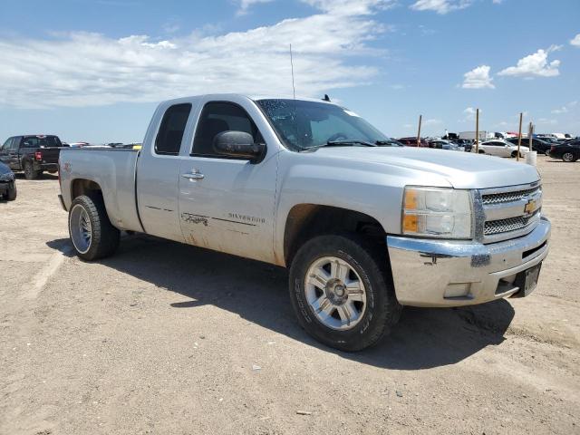Vin: 1gcrkse71cz158835, lot: 67551614, chevrolet all models k1500 lt 20124