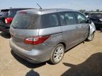 MAZDA 5 SPORT photo