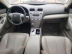 TOYOTA CAMRY BASE photo