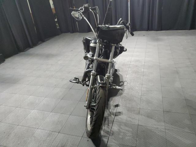 2003 HARLEY-DAVIDSON FXDL 1HD1GDV193K323513