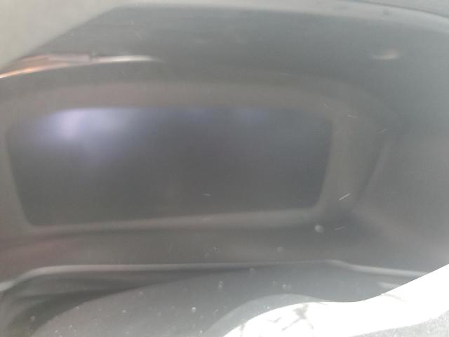 2024 HONDA ACCORD LX - 1HGCY1F25RA030849
