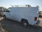 FORD ECONOLINE photo