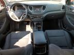 HYUNDAI TUCSON LIM photo