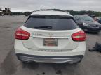 Lot #3023860824 2015 MERCEDES-BENZ GLA 250 4M