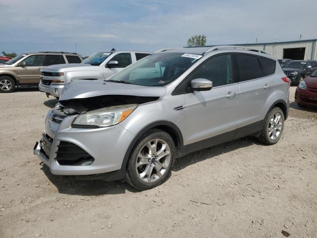 2016 FORD ESCAPE TIT - 1FMCU9J94GUA10192