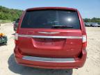 CHRYSLER TOWN & COU photo