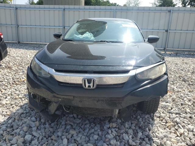 2016 HONDA CIVIC LX - 2HGFC2F53GH520748