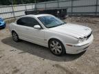 JAGUAR X-TYPE 3.0 photo