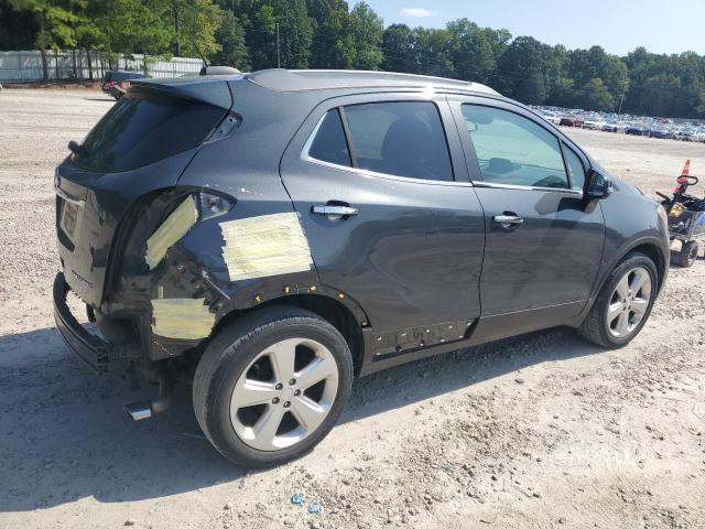 2016 BUICK ENCORE - KL4CJASB4GB611897