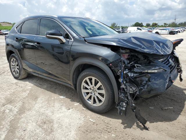 2020 LEXUS NX 300 JTJDARBZ5L2159178