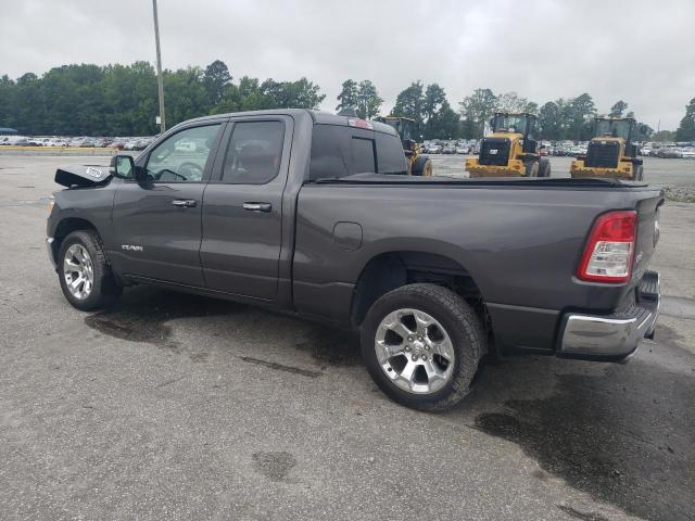 2019 RAM 1500 BIG H 1C6SRFBT6KN599721  65909764