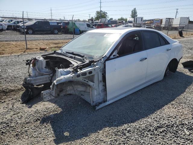 2016 CADILLAC CTS-V #2972176137