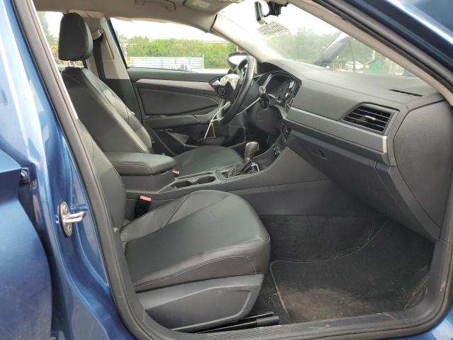 2019 VOLKSWAGEN JETTA S - 3VWC57BU8KM108404