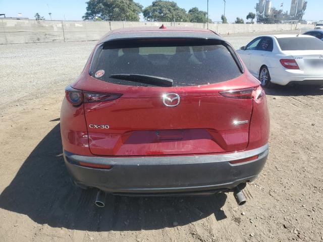 VIN 3MVDMADL1LM100964 2020 Mazda CX-30, Preferred no.6