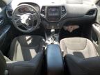 JEEP CHEROKEE L photo