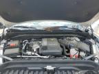 Lot #2957476397 2022 GMC SIERRA K15