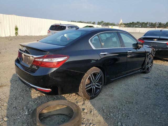 2016 HONDA ACCORD TOU - 1HGCR3F9XGA025102