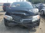 HONDA ODYSSEY EX photo