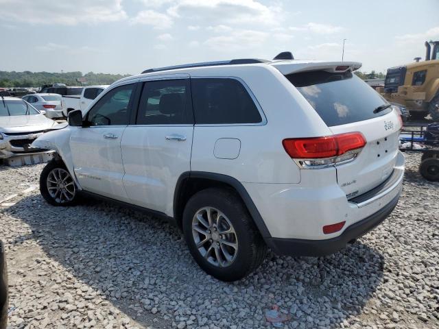 Vin: 1c4rjfbg3ec363609, lot: 66140234, jeep grand cher limited 20142