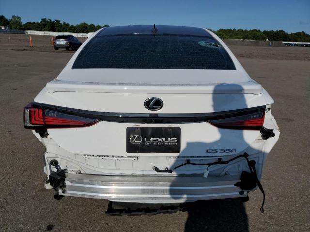 2023 LEXUS ES 350 F S - 58AJZ1B14PU145622