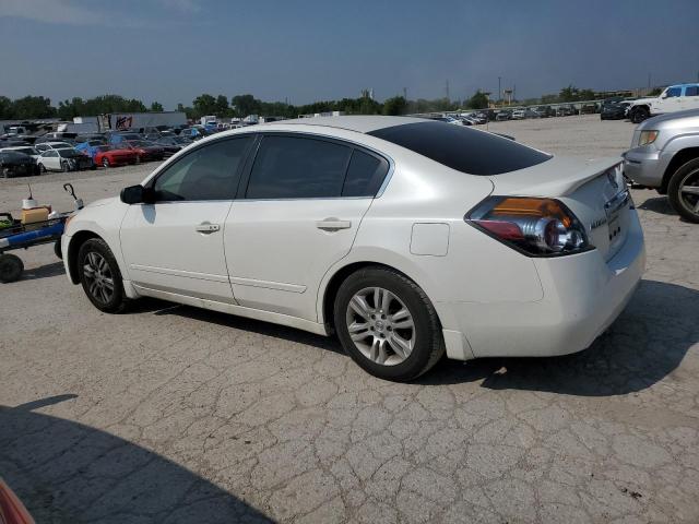 Vin: 1n4al2ap5cn559401, lot: 68088254, nissan altima base 20122
