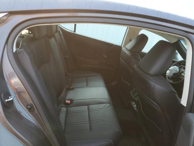 2023 LEXUS ES 300H F 58AB21B1XPU014025